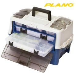 Coffre-à-pêche-Plano-Hybrid-Hip-StowAway