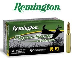 Munitions-HyperSonic-Rifle-Bonded