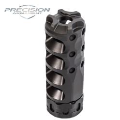 Frein de bouche Precision Armament Hypertap .450 5/8x24