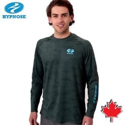 hypnose-lure-men-s-khaki-sweater-with-upf-50-protection