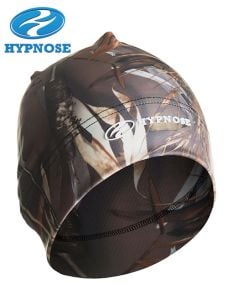 Hypnose-Squall-Light-Beanie
