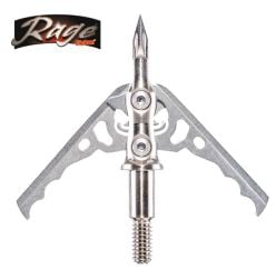 HypodermicCrossbow-NC-Broadheads