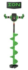 Perceuse-à-glace-8''-Ion-G2