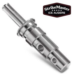 Driver-Adapter-For-Auger-Drills