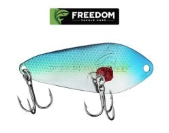 Minnow-1-1/2''-Ice-Jigging-Spoon