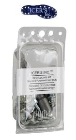 Trousse-remplacement-crampons-Icer's