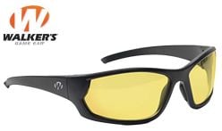Lunette-de-tir-Walker's-Ikon-Ambre