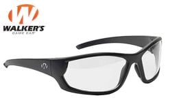 Walker's-Ikon-Carbine-Clear-Shooting-Glasses