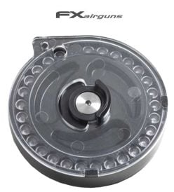 FX-Airguns-Impact-.25-Magazine