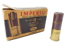 Cartouches-Vintage-Imperial-12-ga.