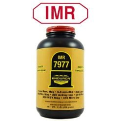 Poudre-sans-fumé-pour-la-carabine-7977-IMR
