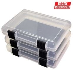 In-Safe-9''-Handgun-Storage-Case