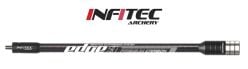 Infitec-Nexus-Edge-3-Side-Rod