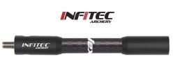 Infitec-Nexus-Edge-3-Black-5''-Extender