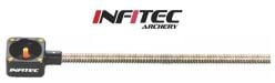 Pointeau-de-mire-Infitec-8/32