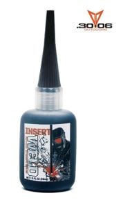 Insert-Glue-Weld-1/2oz 