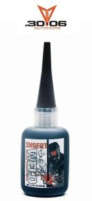 INSERT-WELD-1OZ-INSERT-GLUE