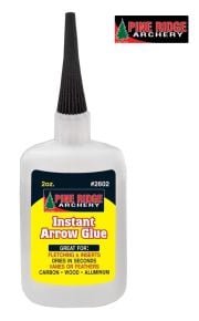 Instant-Arrow-Glue-2oz