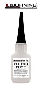 Instant-Glue-Flecth-Fuse