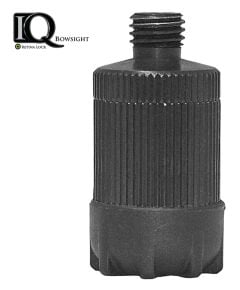 IQ-BowSight-Light