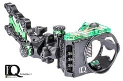 IQ-Micro-5-Pin-RH-Sight