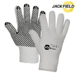 jackfield-thermal-bleached-white-pvc-gloves