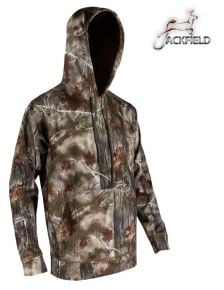 Jackfield-Boreal-Digital-Camo-Hoodie