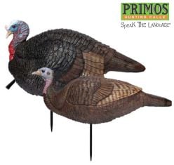 Hen-&-Jake-Turkey-Decoys