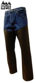 pantalon-upland-game-world-famous-sports