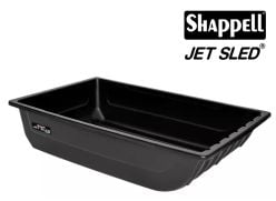 Shapell-Jet-Sled-Magnum-Sled