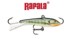 Jig-pêche-sur-glace-Rapala-Bluegill