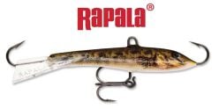 Rapala-Jigging-Rap-Ice-Jig