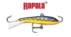 Jig-pêche-sur-glace-Rapala-2''