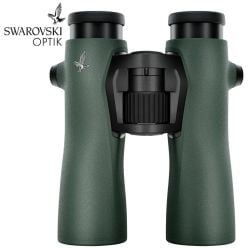 Swarovski NL Pure 8x42 Binoculars