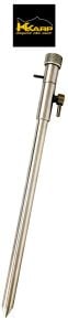 K-Karp-Bank-Stick-Aluminium-30-cm