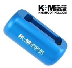 K&M-shooting-ergo-holder