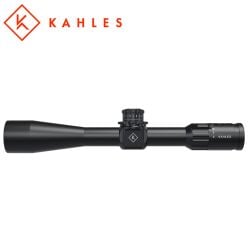 Lunette De Visée Kahles K864 8-64x56 36 mm