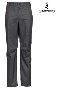Browning-Kanawha-Carbon-Grey-Rain-Pant