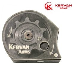 Kervan-Arms-.22-Spare-Magazine