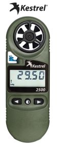 Kestrel-2500-Handheld-Weather-Meter