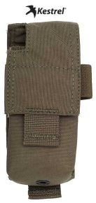 Kestrel Meters TYR Tactical Carry Case Kestre