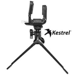 Trepied-Portable-Mini-Kestrel