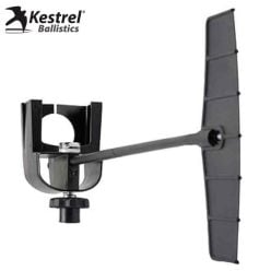 Support À Ailette Rotative Avec Étui De Transport Kestrel Pour Appareils Série 2500