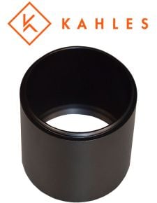 Pare-Soleil Kahles 56 mm
