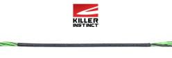 Killer-Instinct-Replacement-Crossbow-String