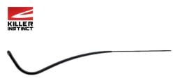Killer-Instinct-Arrow-Retaining-Spring