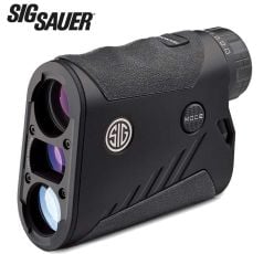 Sig-Sauer-Kilo1600-Rangefinder
