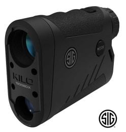 SigSauer-KILO1800BDX-6x22mm-Rangefinder