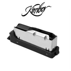 Kimber-84L-3-Round-Detachable-Magazine-for-Kimber-84L-Hunter-Rifle.jpg