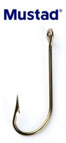 kirby-mustad-hooks-8-pack